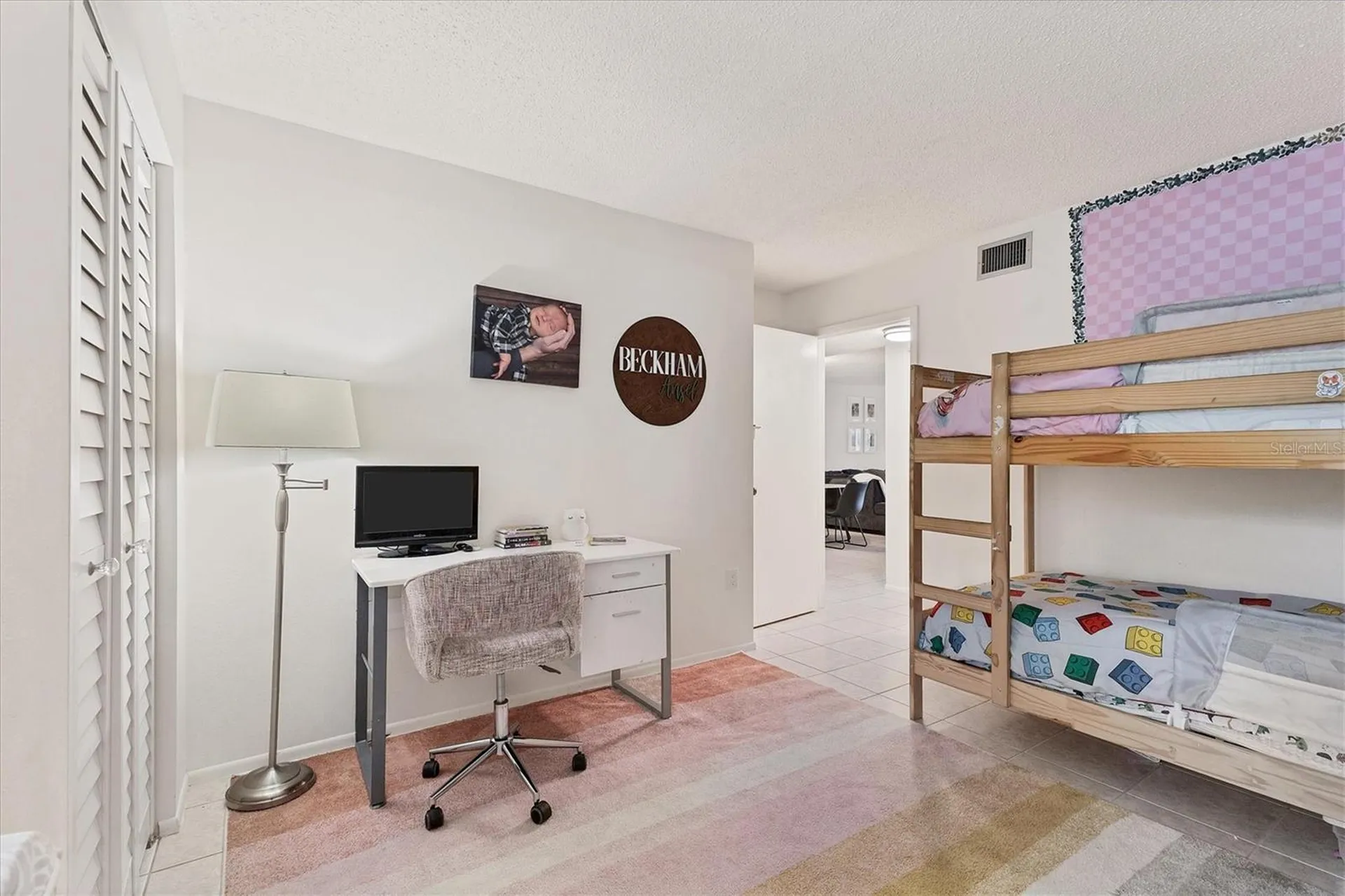7203 Curtiss Avenue Sarasota FL 34231