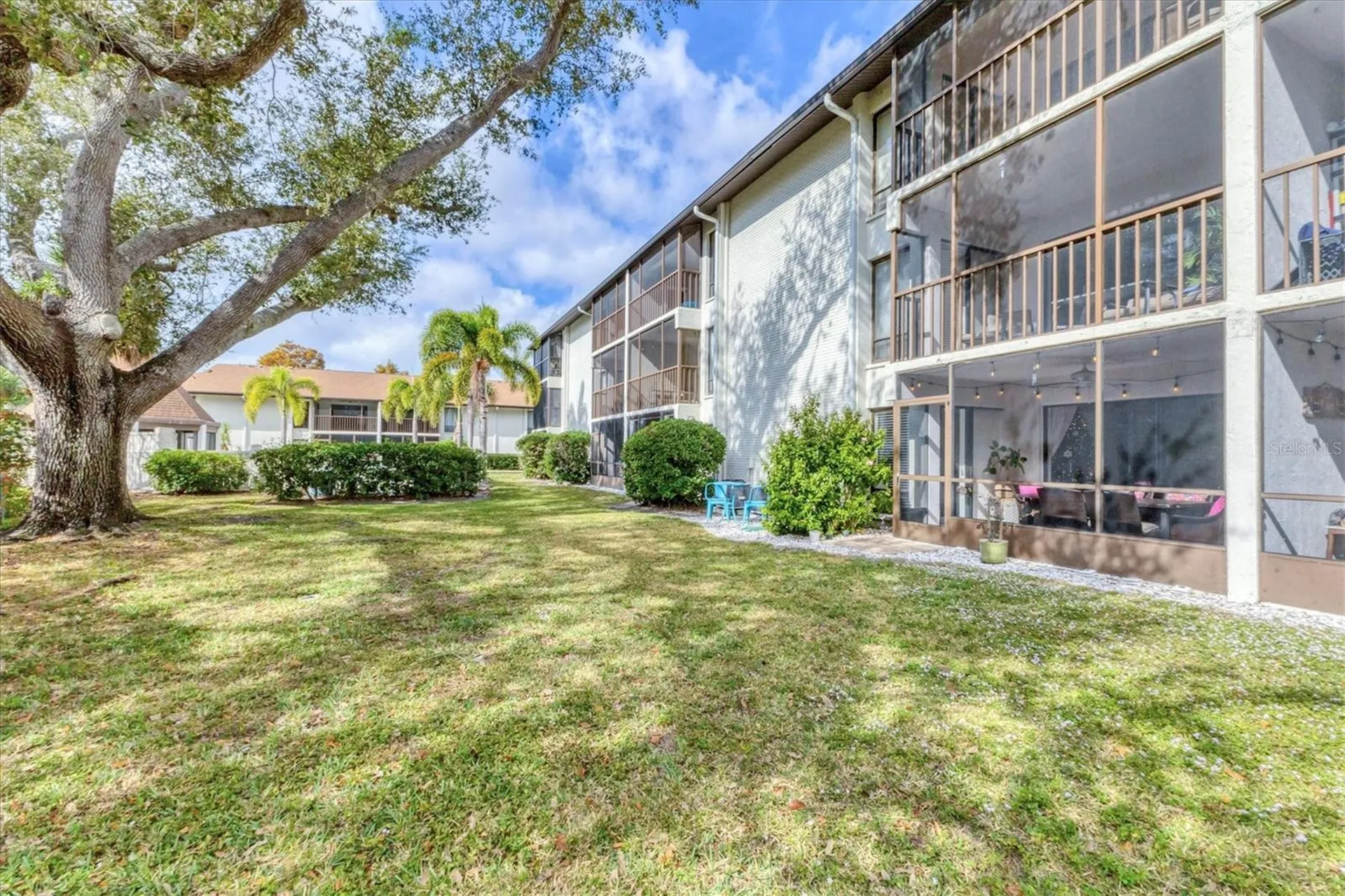 7203 Curtiss Avenue Sarasota FL 34231