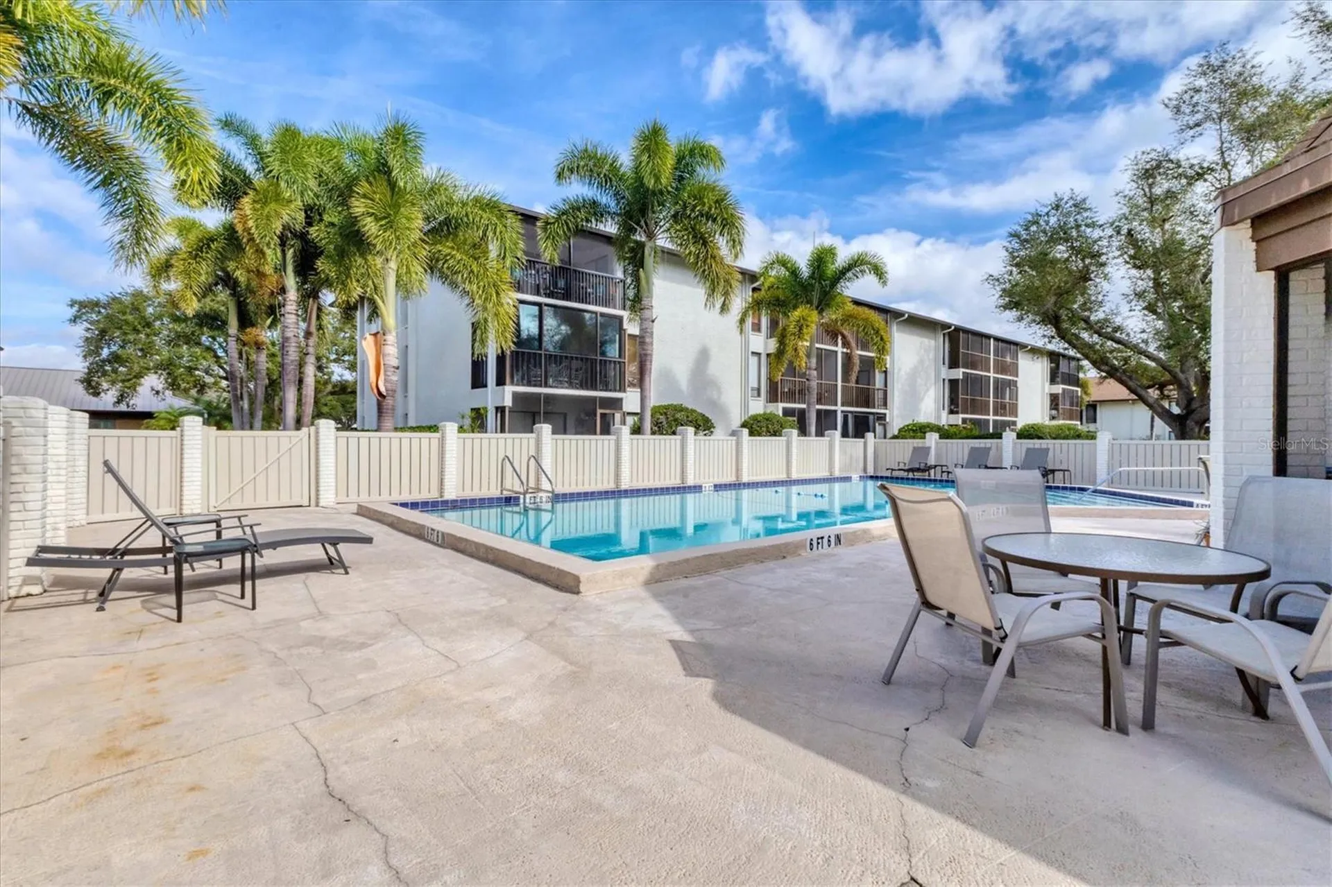 7203 Curtiss Avenue Sarasota FL 34231