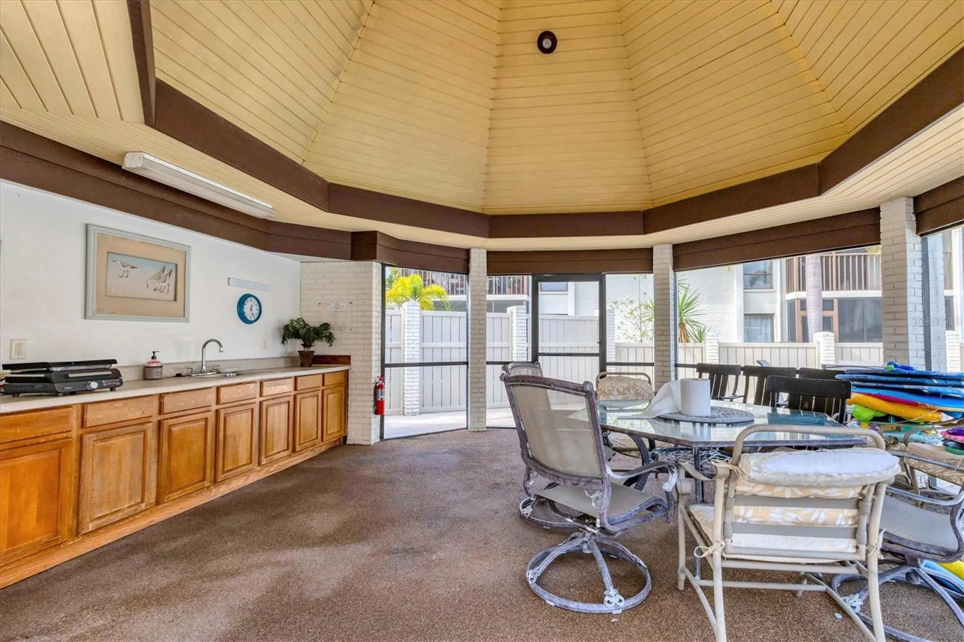 7203 Curtiss Avenue Sarasota FL 34231
