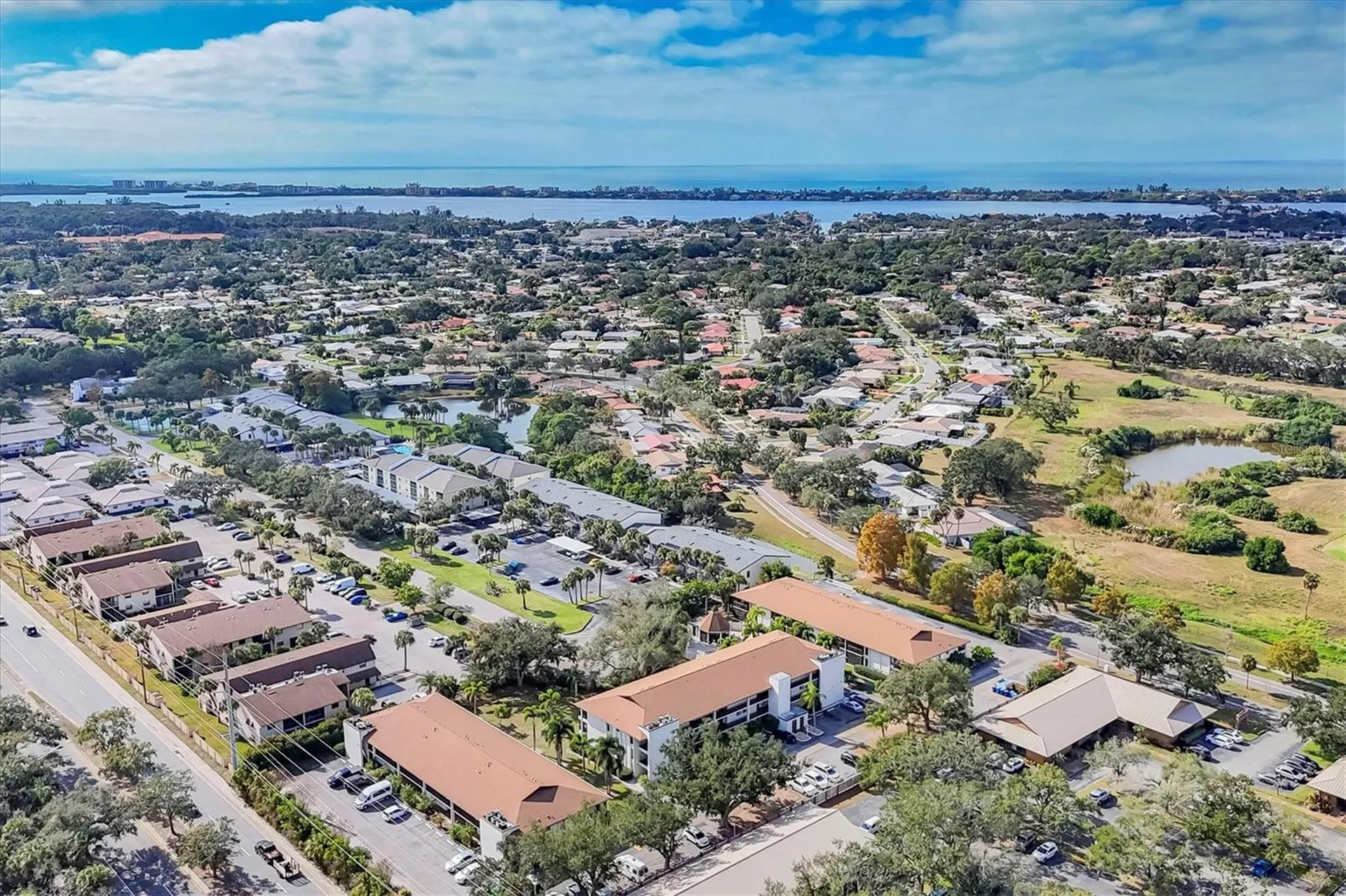7203 Curtiss Avenue Sarasota FL 34231