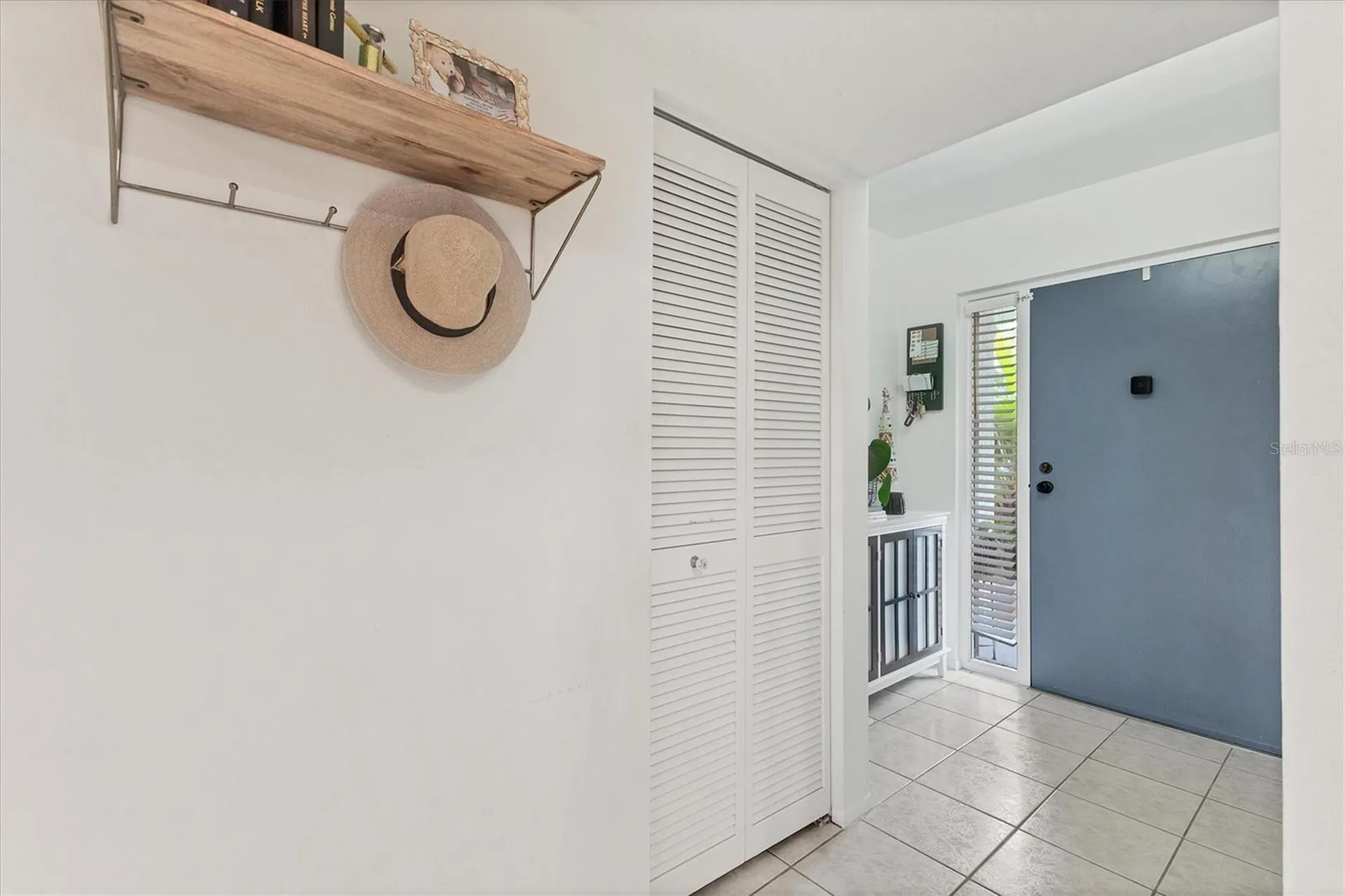7203 Curtiss Avenue Sarasota FL 34231