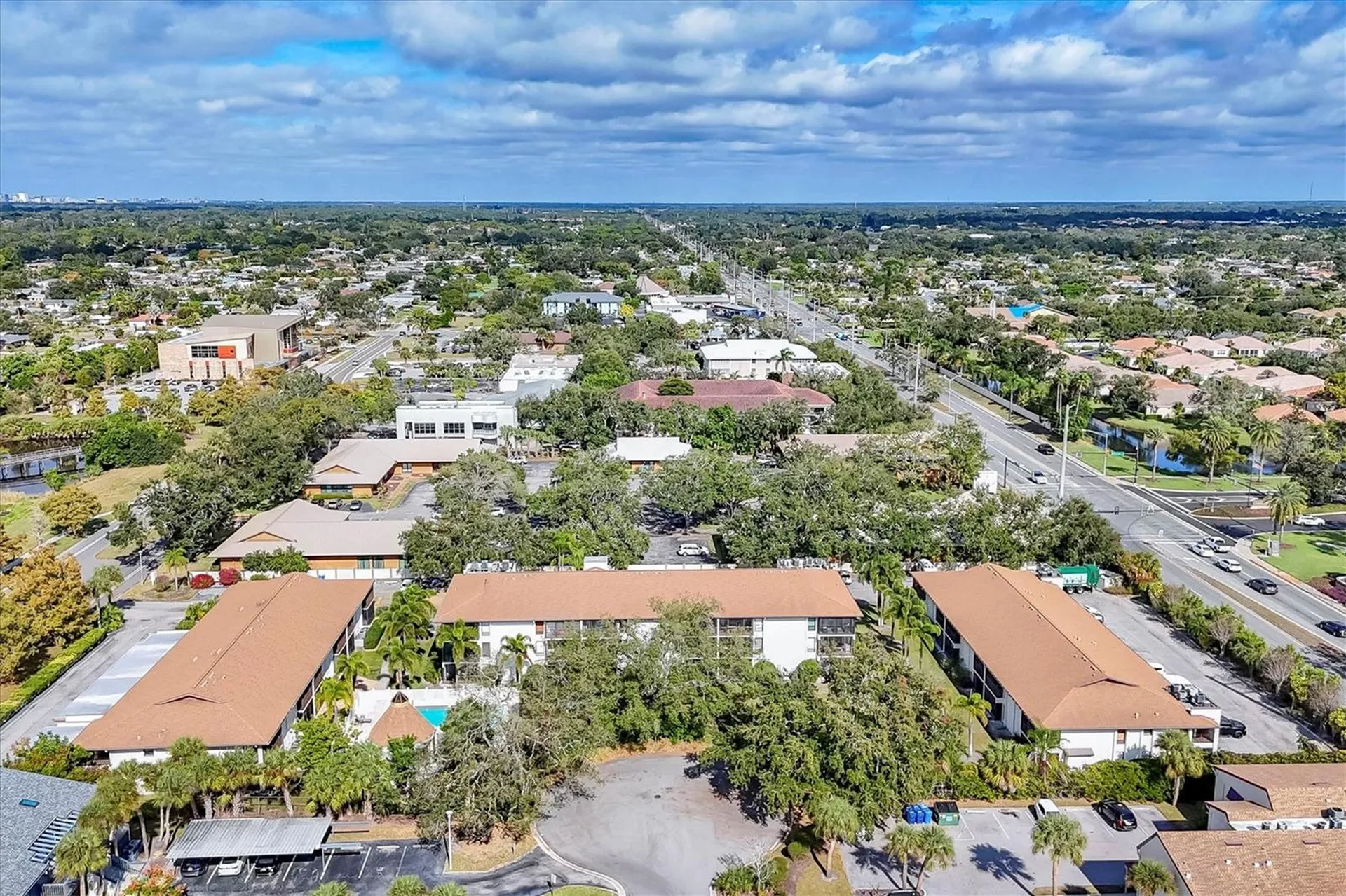 7203 Curtiss Avenue Sarasota FL 34231
