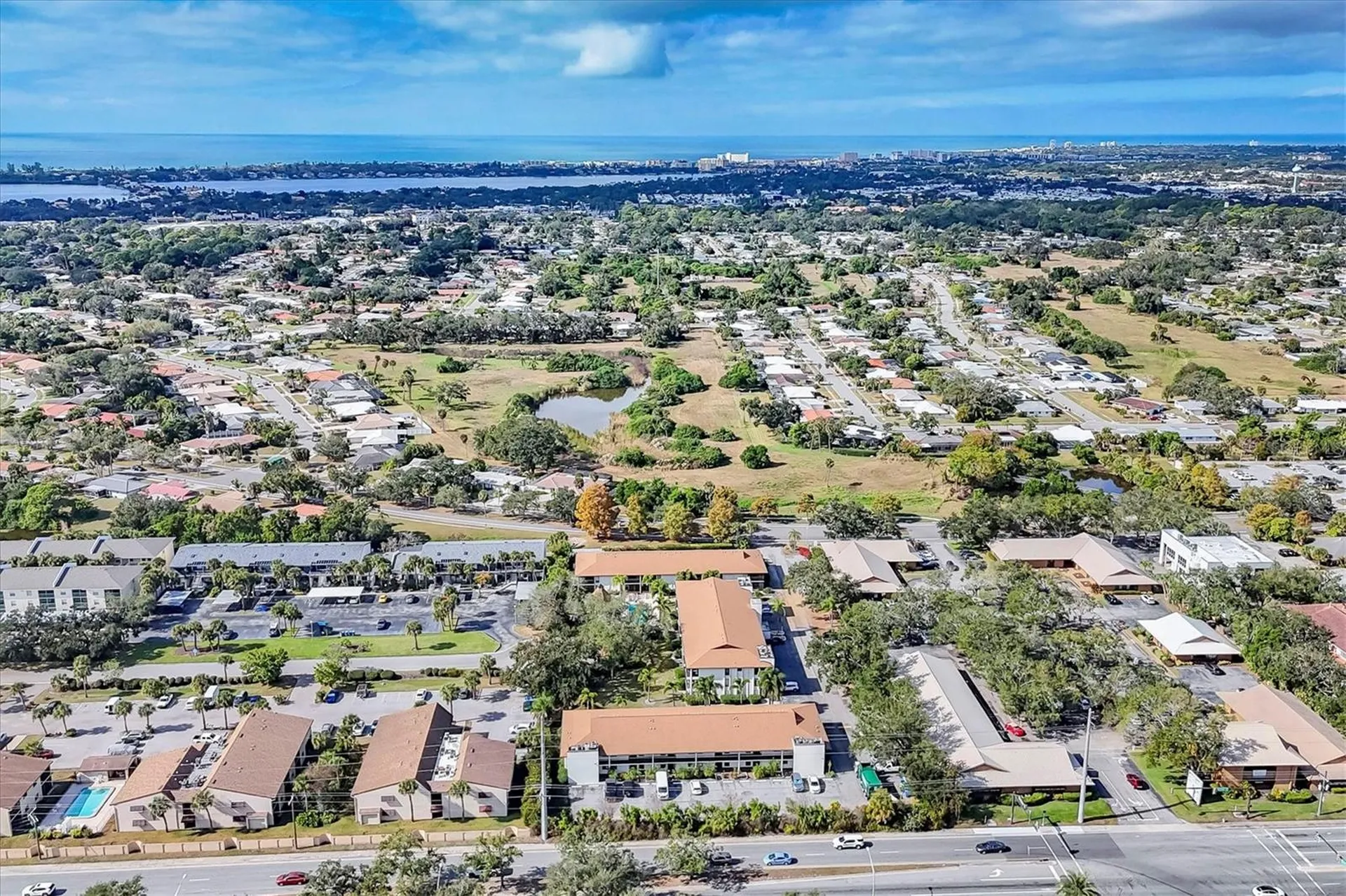 7203 Curtiss Avenue Sarasota FL 34231