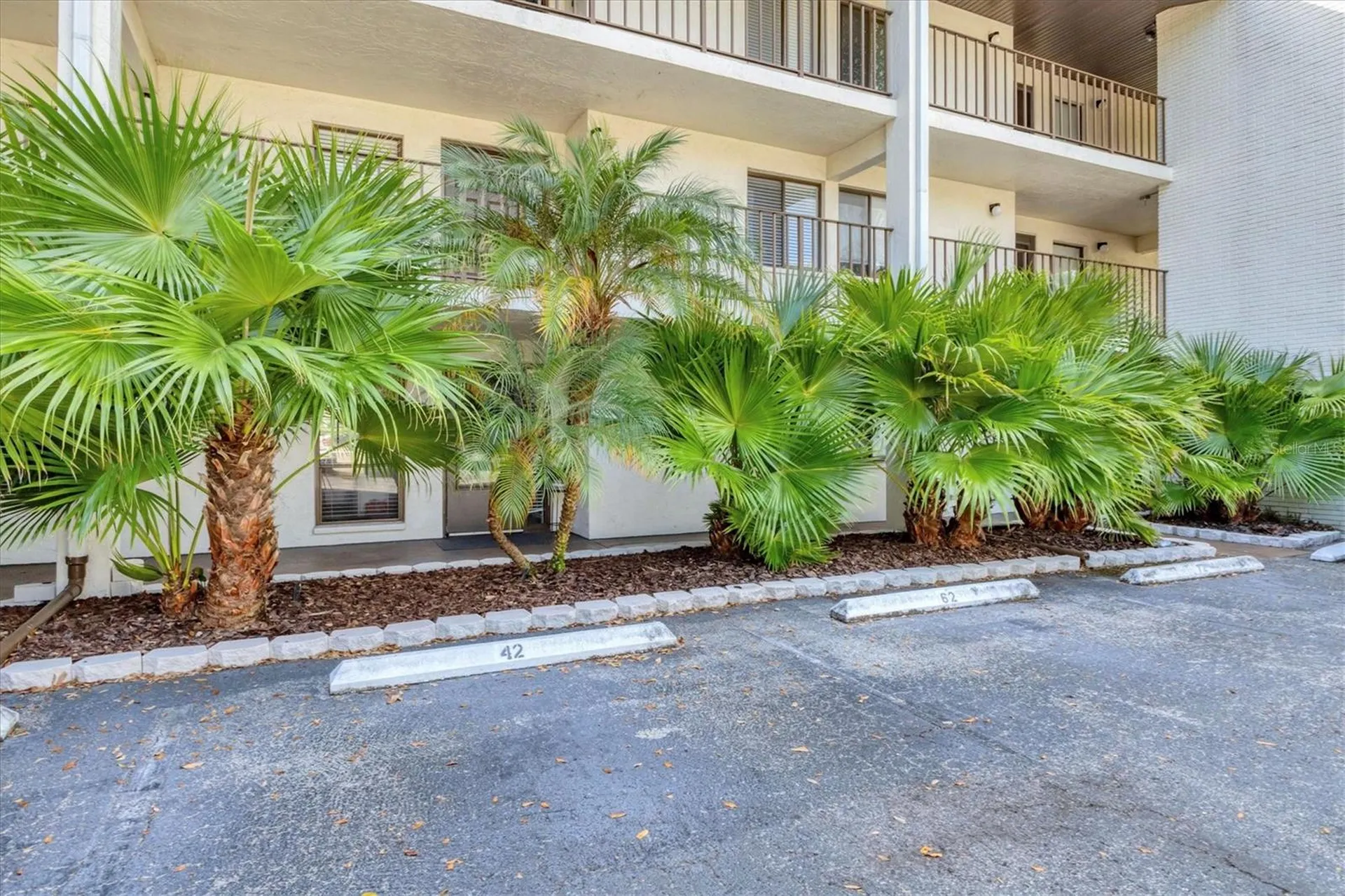 7203 Curtiss Avenue Sarasota FL 34231