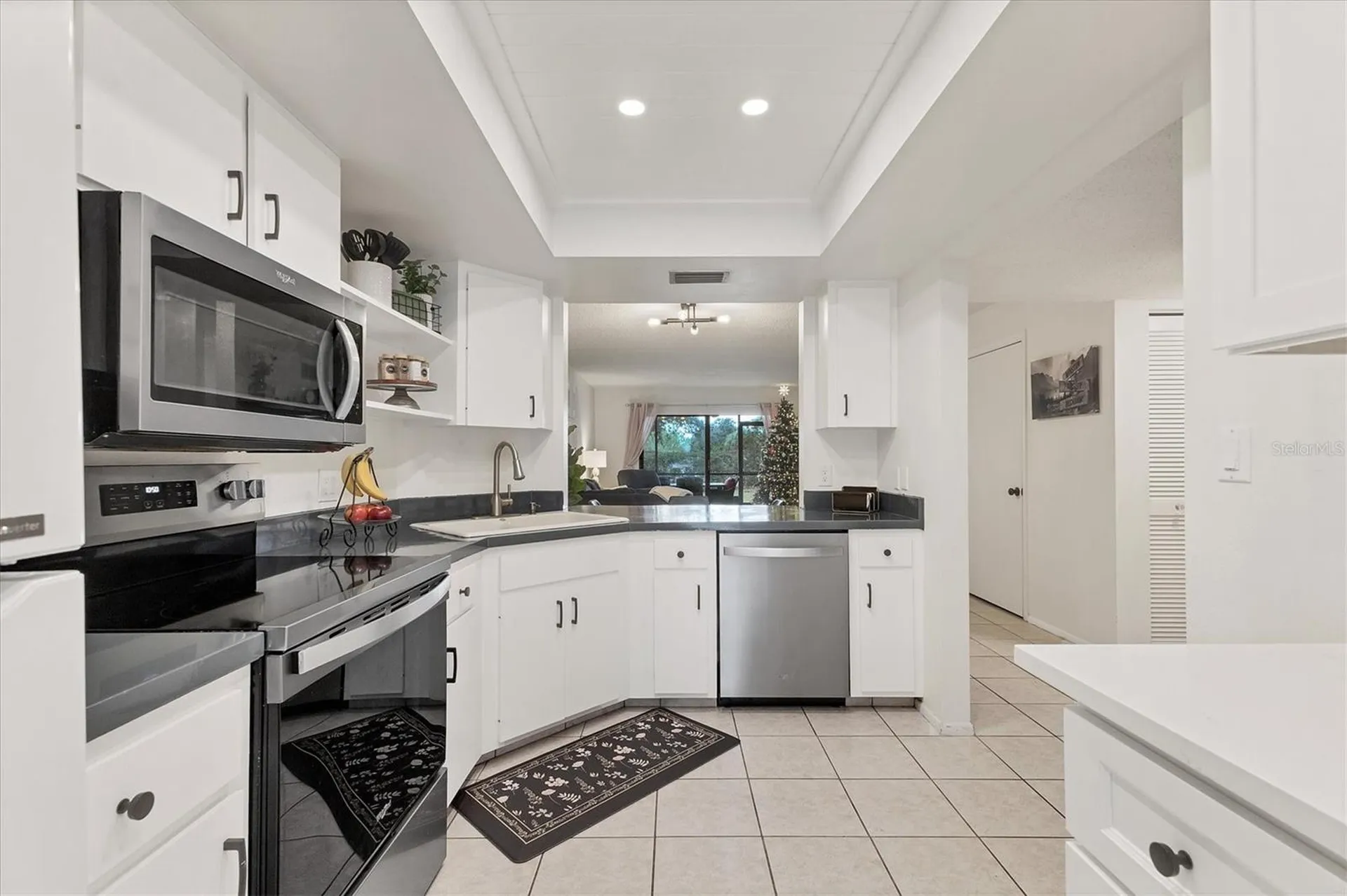 7203 Curtiss Avenue Sarasota FL 34231