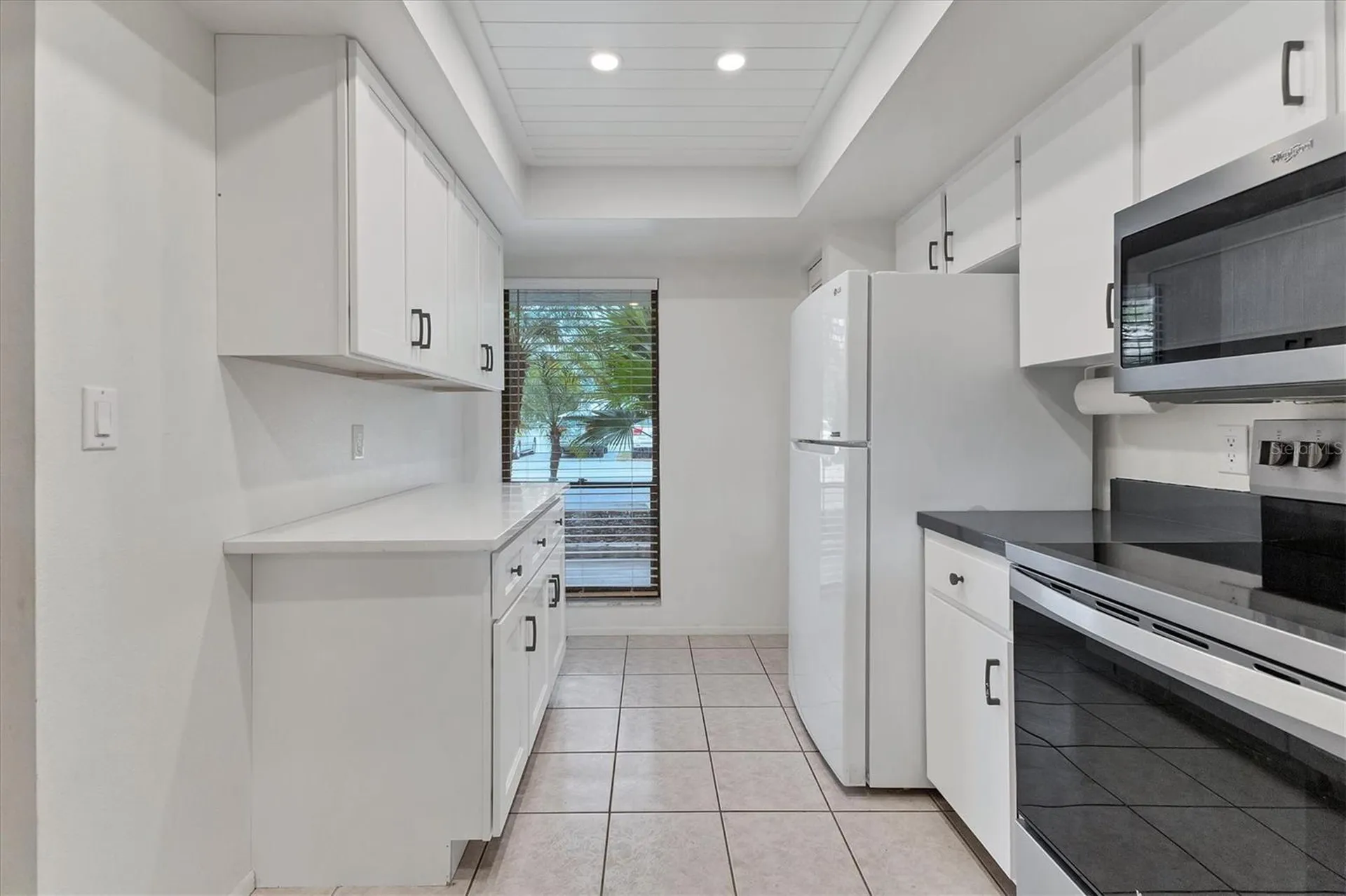 7203 Curtiss Avenue Sarasota FL 34231