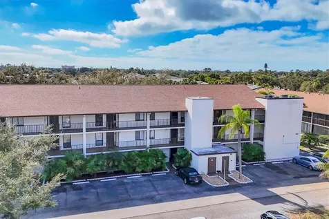 7203 Curtiss Avenue Sarasota FL 34231