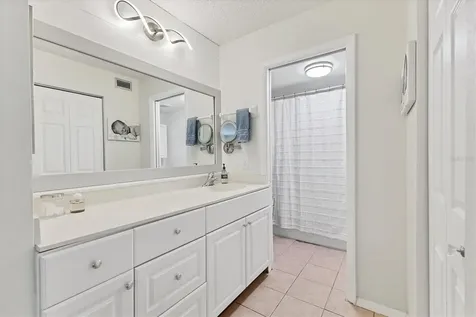 7203 Curtiss Avenue Sarasota FL 34231