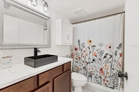 7203 Curtiss Avenue Sarasota FL 34231