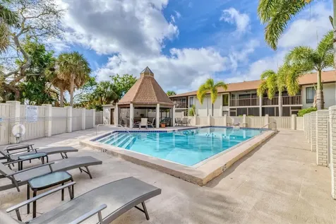 7203 Curtiss Avenue Sarasota FL 34231