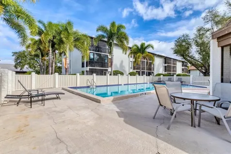 7203 Curtiss Avenue Sarasota FL 34231