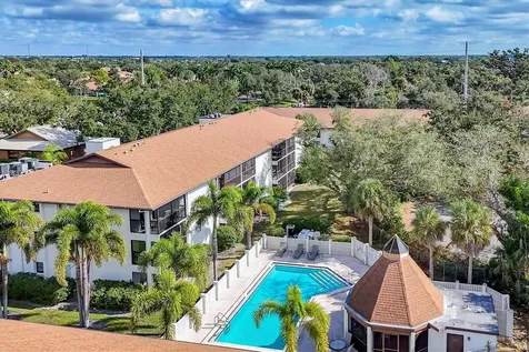 7203 Curtiss Avenue Sarasota FL 34231