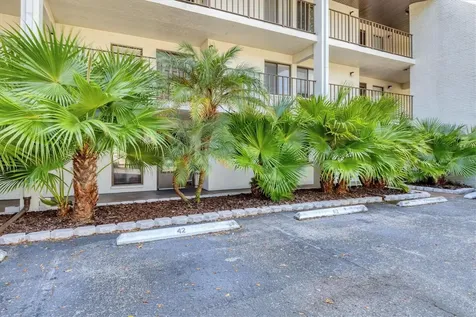 7203 Curtiss Avenue Sarasota FL 34231