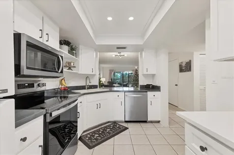 7203 Curtiss Avenue Sarasota FL 34231