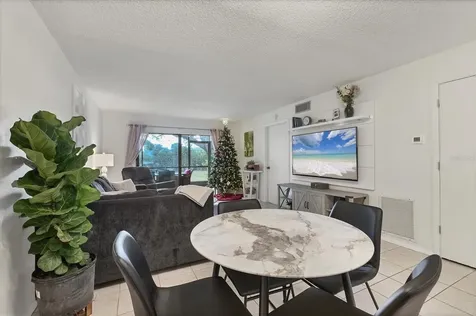 7203 Curtiss Avenue Sarasota FL 34231