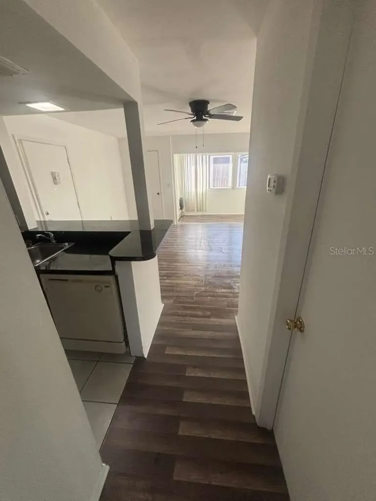 3824 N Lake Drive Tampa FL 33614
