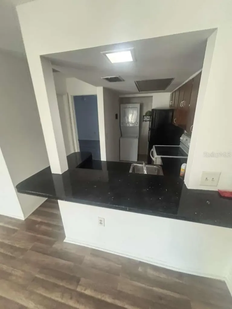 3824 N Lake Drive Tampa FL 33614