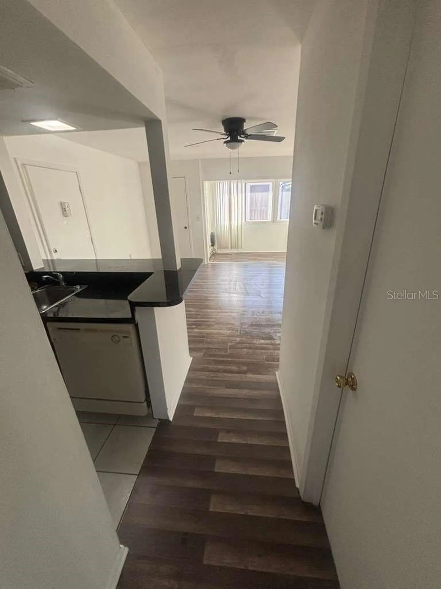 3824 N Lake Drive Tampa FL 33614