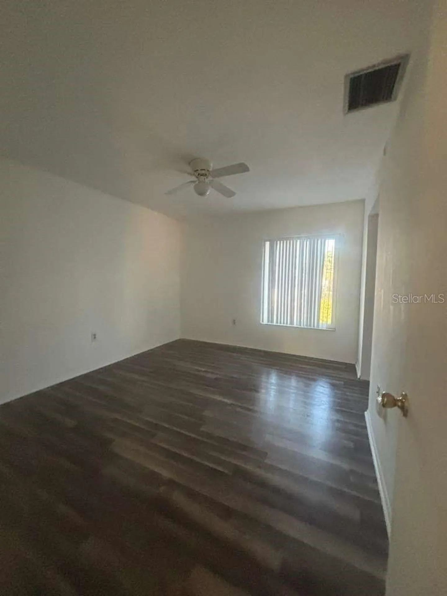 3824 N Lake Drive Tampa FL 33614