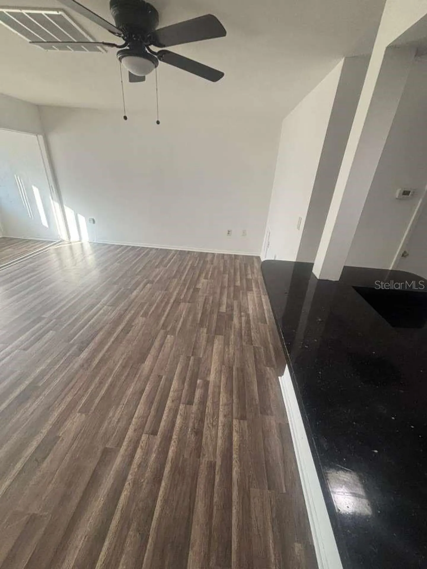 3824 N Lake Drive Tampa FL 33614