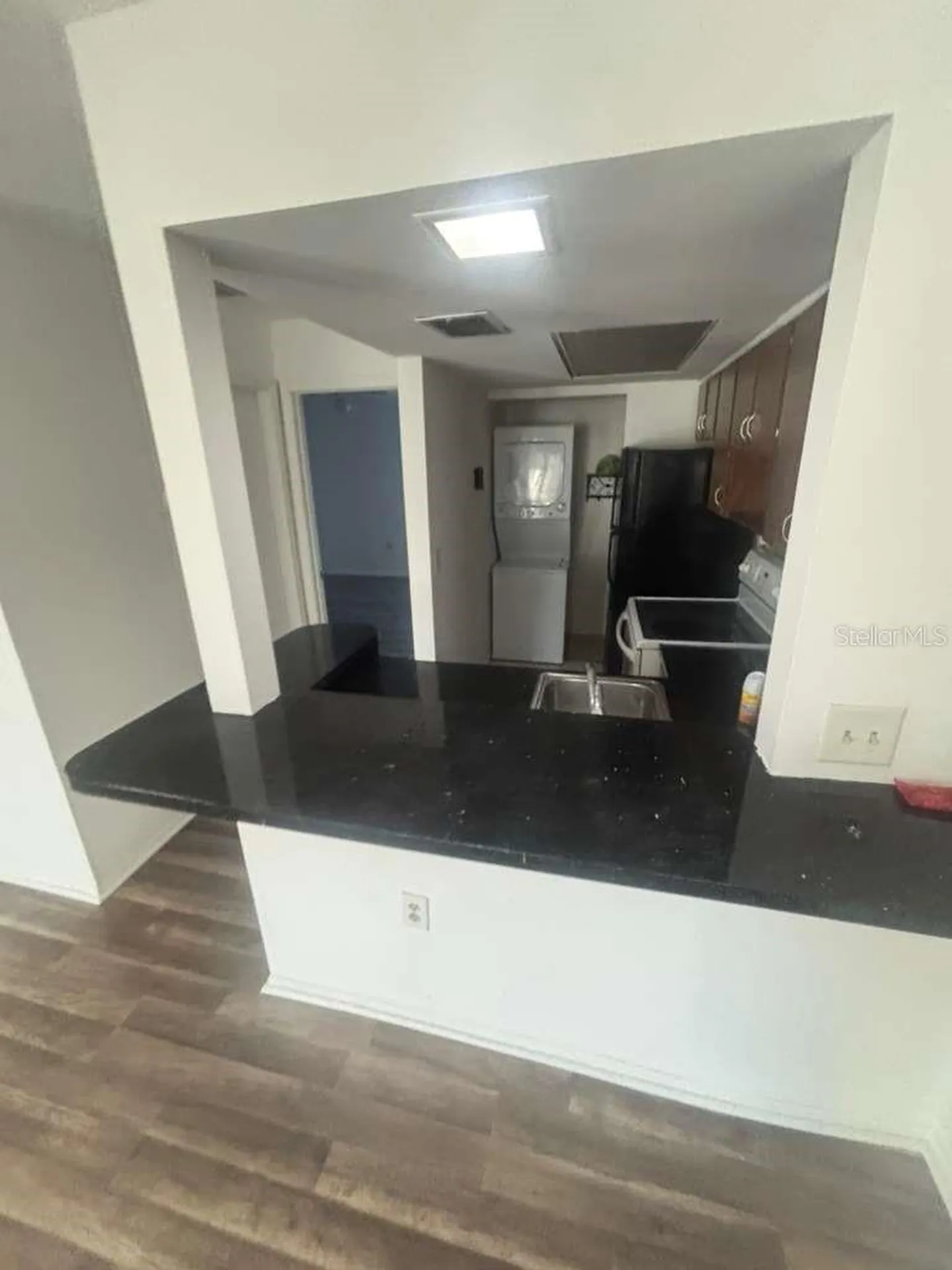 3824 N Lake Drive Tampa FL 33614
