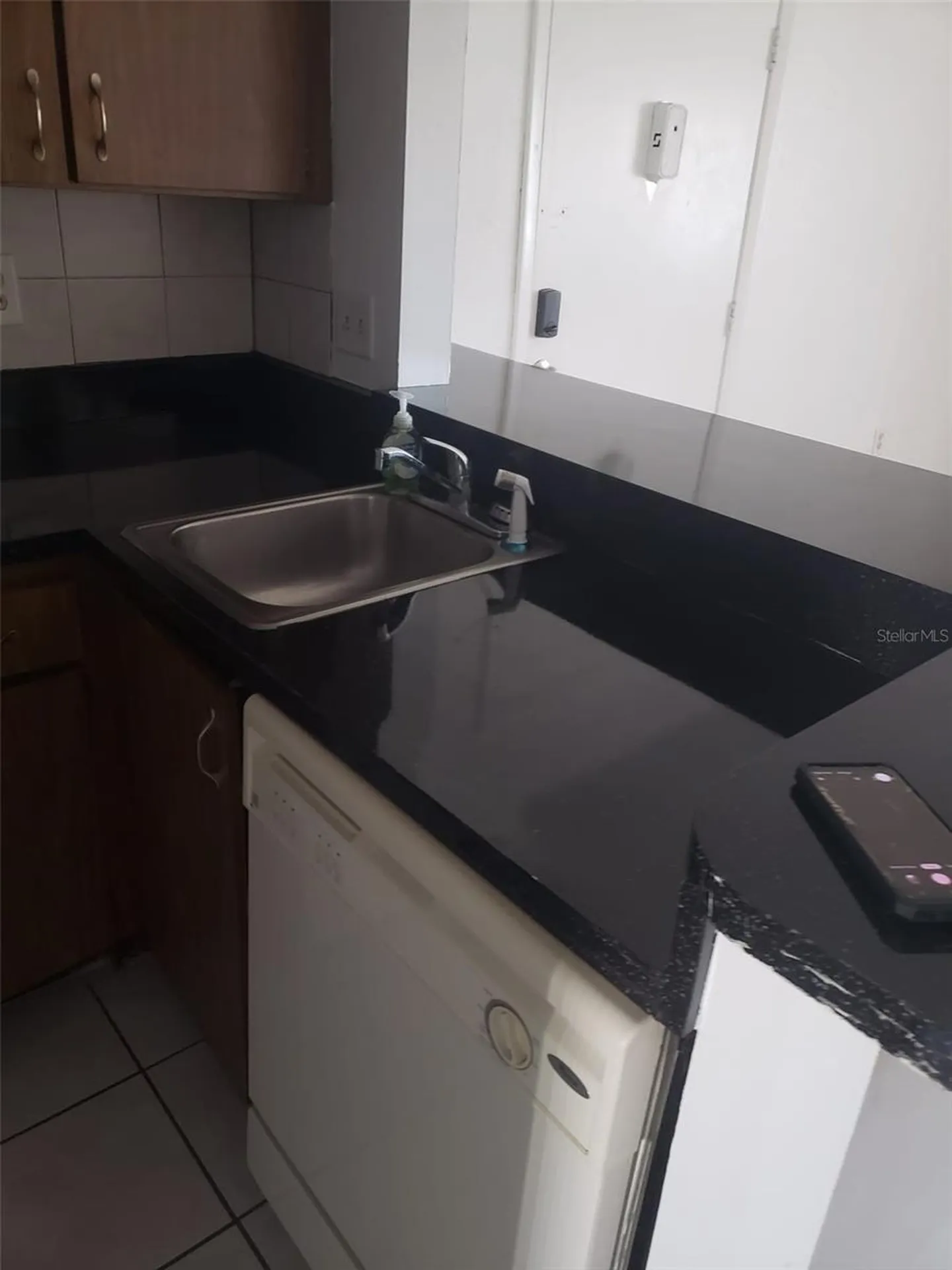 3824 N Lake Drive Tampa FL 33614