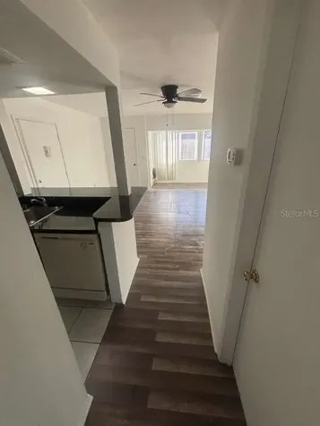 3824 N Lake Drive Tampa FL 33614