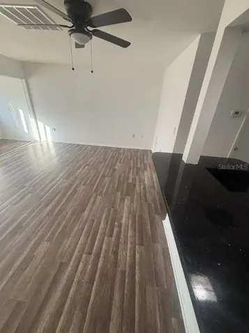 3824 N Lake Drive Tampa FL 33614