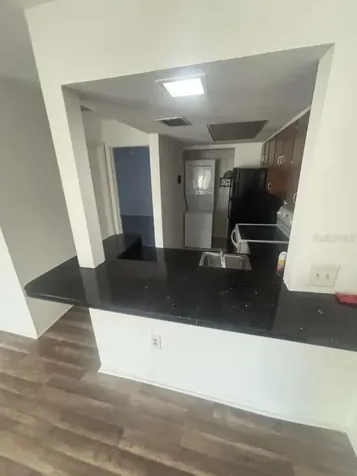 3824 N Lake Drive Tampa FL 33614