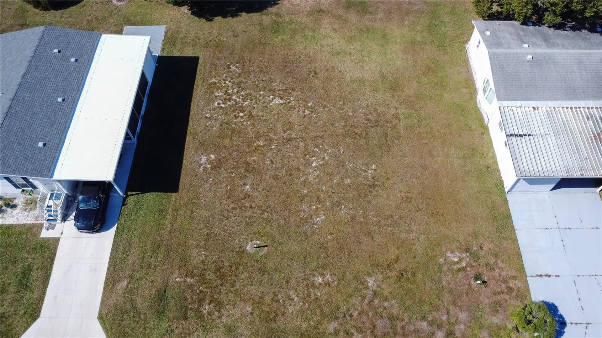 Forest Glenn Drive Spring Hill FL 34607