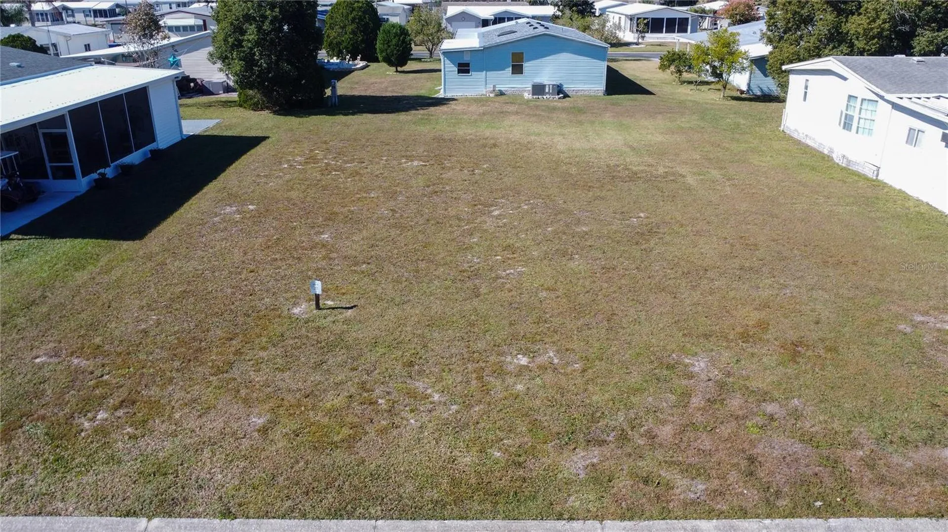 Forest Glenn Drive Spring Hill FL 34607
