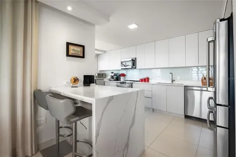 1510 Ashford Avenue San Juan PR 00911