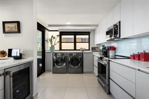 1510 Ashford Avenue San Juan PR 00911