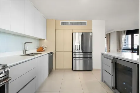 1510 Ashford Avenue San Juan PR 00911
