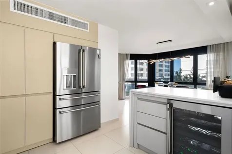 1510 Ashford Avenue San Juan PR 00911