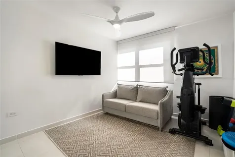 1510 Ashford Avenue San Juan PR 00911