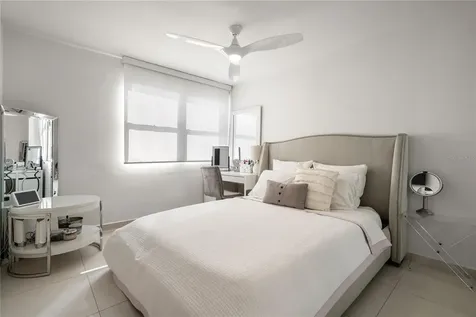 1510 Ashford Avenue San Juan PR 00911