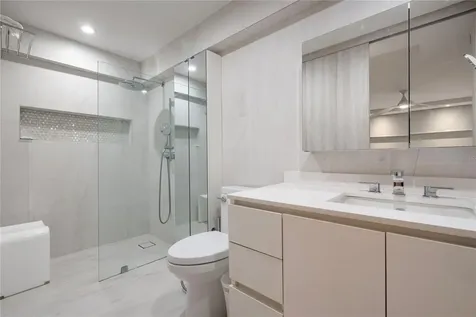1510 Ashford Avenue San Juan PR 00911