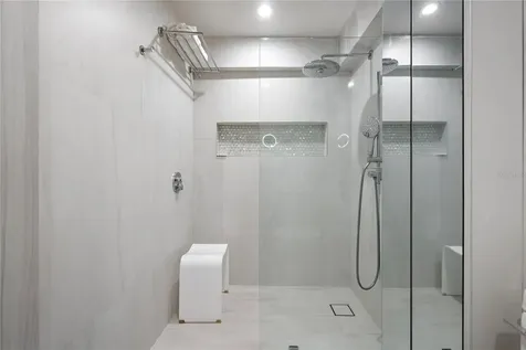 1510 Ashford Avenue San Juan PR 00911