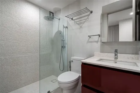 1510 Ashford Avenue San Juan PR 00911