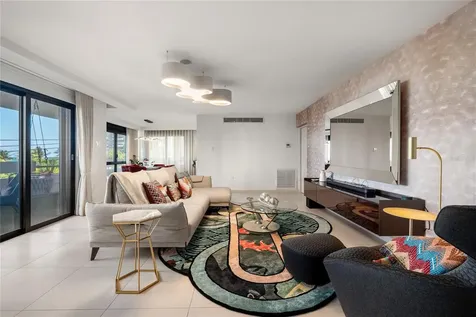 1510 Ashford Avenue San Juan PR 00911