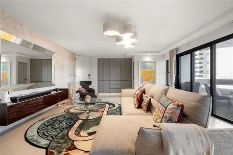 1510 Ashford Avenue San Juan PR 00911
