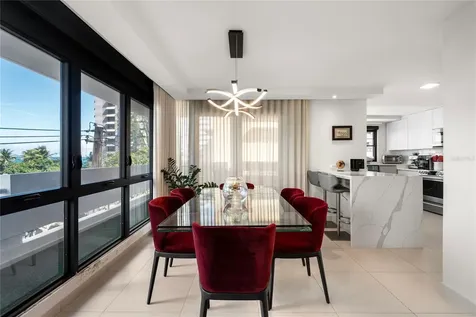 1510 Ashford Avenue San Juan PR 00911