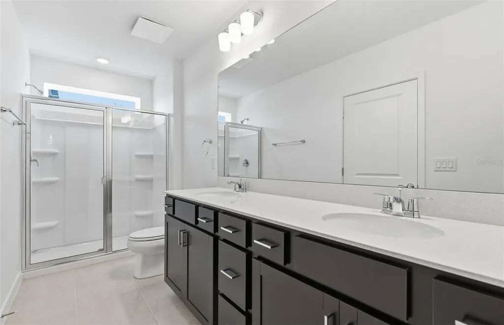 9024 Wildlight Trail Wildwood FL 34785