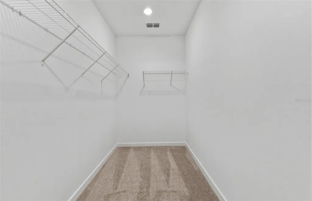 9024 Wildlight Trail Wildwood FL 34785