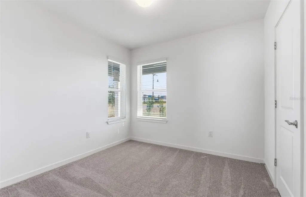 9024 Wildlight Trail Wildwood FL 34785