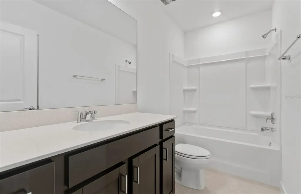 9024 Wildlight Trail Wildwood FL 34785