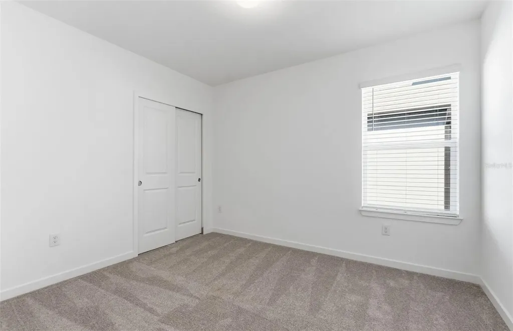 9024 Wildlight Trail Wildwood FL 34785