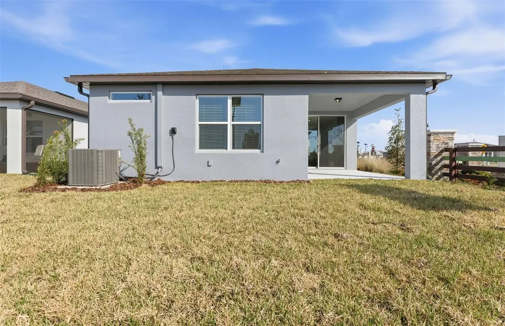 9024 Wildlight Trail Wildwood FL 34785